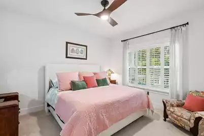 1534 Lakeshore Drive N, Mount Pleasant, SC 29466 - Photo 36