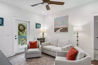 1534 Lakeshore Drive N, Mount Pleasant, SC 29466 - Photo 34