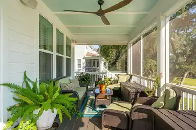 1534 Lakeshore Drive N, Mount Pleasant, SC 29466 - Photo 58