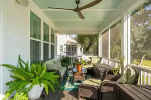 1534 Lakeshore Dr N, Mount Pleasant, SC 29466 - Photo 58