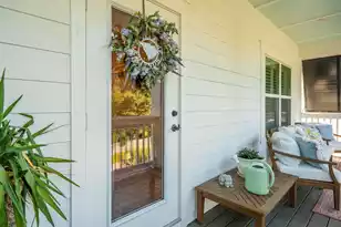 1534 Lakeshore Dr N, Mount Pleasant, SC 29466 - Photo 32