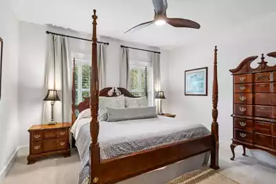 1534 Lakeshore Drive N, Mount Pleasant, SC 29466 - Photo 38
