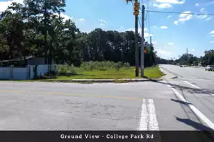 00 College Park Rd, Ladson, SC 29456 - Photo 16