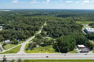 00 College Park Rd, Ladson, SC 29456 - Photo 8