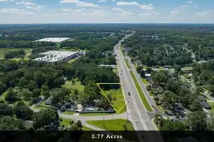 00 College Park Rd, Ladson, SC 29456 - Photo 4