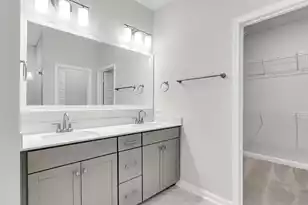 114 Dahlberg St, Summerville, SC 29483 - Photo 10