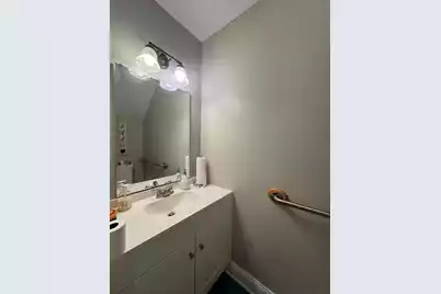 4329 Briarstone Court, North Charleston, SC 29418 - Photo 8