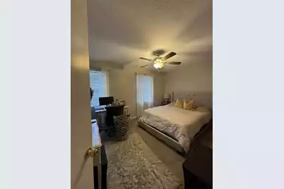 4329 Briarstone Court, North Charleston, SC 29418 - Photo 10