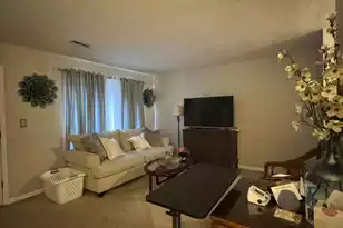 4329 Briarstone Ct, North Charleston, SC 29418 - Photo 4
