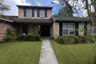 4329 Briarstone Ct, North Charleston, SC 29418 - Photo 1