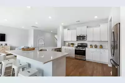 147 Orchard Blossom Lane, Summerville, SC 29485 - Photo 2