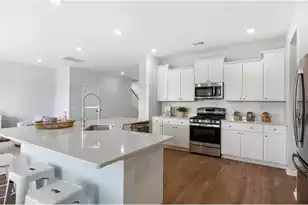 147 Orchard Blossom Ln, Summerville, SC 29485 - Photo 2