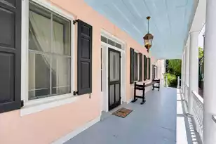 59 Society St, Charleston, SC 29401 - Photo 8