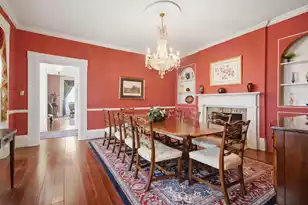 59 Society St, Charleston, SC 29401 - Photo 14