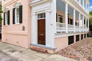 59 Society St, Charleston, SC 29401 - Photo 2
