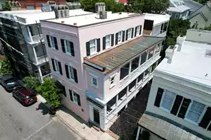 59 Society St, Charleston, SC 29401 - Photo 6