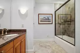 59 Society St, Charleston, SC 29401 - Photo 24