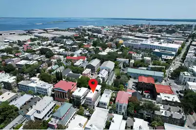 59 Society Street, Charleston, SC 29401 - Photo 48