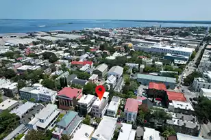 59 Society St, Charleston, SC 29401 - Photo 48