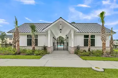 120 Dahlberg Street, Summerville, SC 29483 - Photo 24