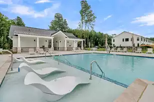 120 Dahlberg St, Summerville, SC 29483 - Photo 26