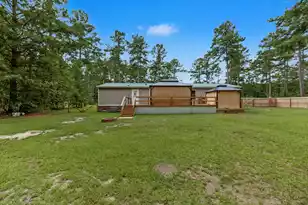 96 Wirsching Ln, Walterboro, SC 29488 - Photo 32