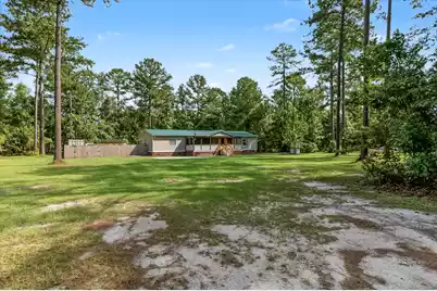96 Wirsching Lane, Walterboro, SC 29488 - Photo 36