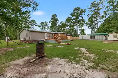 96 Wirsching Lane, Walterboro, SC 29488 - Photo 34