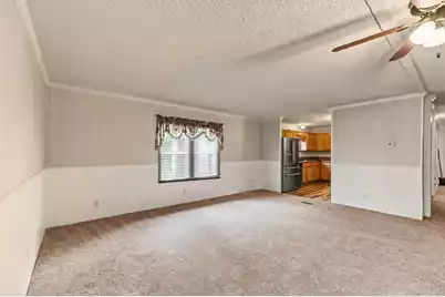 96 Wirsching Lane, Walterboro, SC 29488 - Photo 6