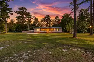 96 Wirsching Ln, Walterboro, SC 29488 - Photo 42