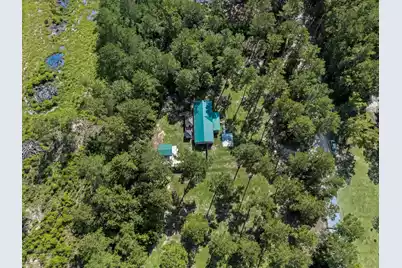 96 Wirsching Lane, Walterboro, SC 29488 - Photo 46