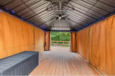 96 Wirsching Lane, Walterboro, SC 29488 - Photo 22