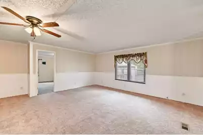 96 Wirsching Lane, Walterboro, SC 29488 - Photo 4