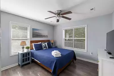 3106 Myrtle Street, Edisto Island, SC 29438 - Photo 14