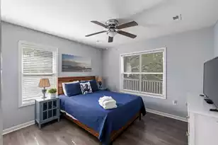 3106 Myrtle St, Edisto Island, SC 29438 - Photo 14