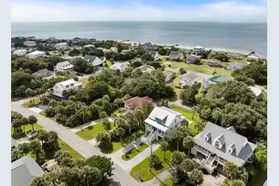 3106 Myrtle Street, Edisto Island, SC 29438 - Photo 30