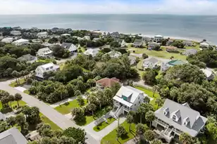 3106 Myrtle St, Edisto Island, SC 29438 - Photo 30