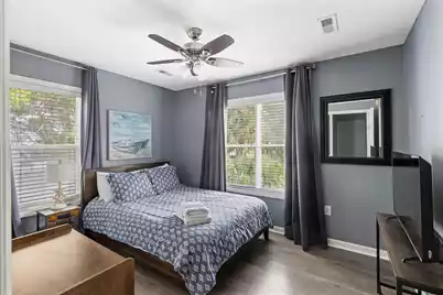 3106 Myrtle Street, Edisto Island, SC 29438 - Photo 20