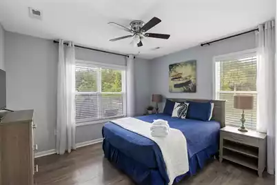 3106 Myrtle Street, Edisto Island, SC 29438 - Photo 16