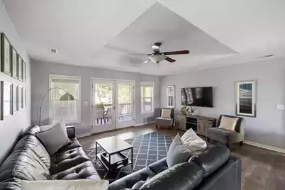 3106 Myrtle Street, Edisto Island, SC 29438 - Photo 6