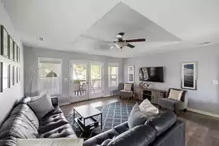 3106 Myrtle St, Edisto Island, SC 29438 - Photo 6
