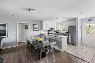 3106 Myrtle Street, Edisto Island, SC 29438 - Photo 12