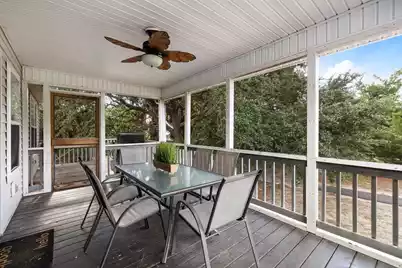 3106 Myrtle Street, Edisto Island, SC 29438 - Photo 8