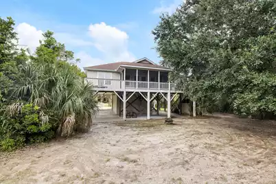 3106 Myrtle Street, Edisto Island, SC 29438 - Photo 28