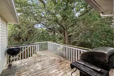 3106 Myrtle Street, Edisto Island, SC 29438 - Photo 10