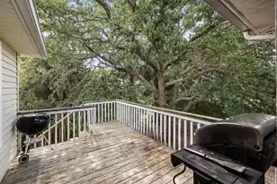3106 Myrtle St, Edisto Island, SC 29438 - Photo 10