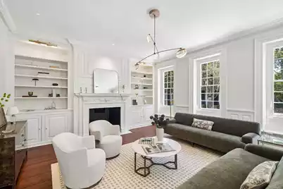 41 King Street, Charleston, SC 29401 - Photo 8