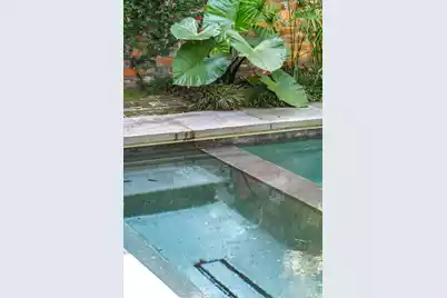 41 King Street, Charleston, SC 29401 - Photo 78