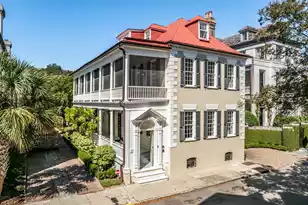 41 King St, Charleston, SC 29401 - Photo 1