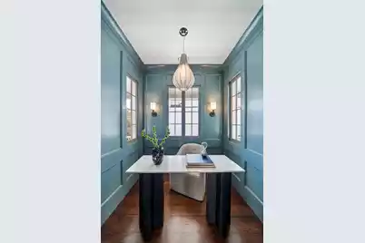 41 King Street, Charleston, SC 29401 - Photo 52
